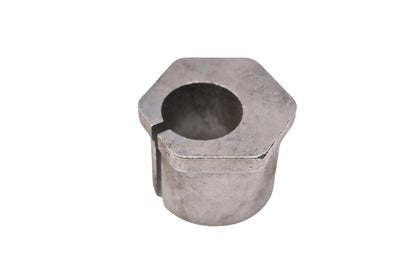 Moog K8977 Caster Camber Bushing for