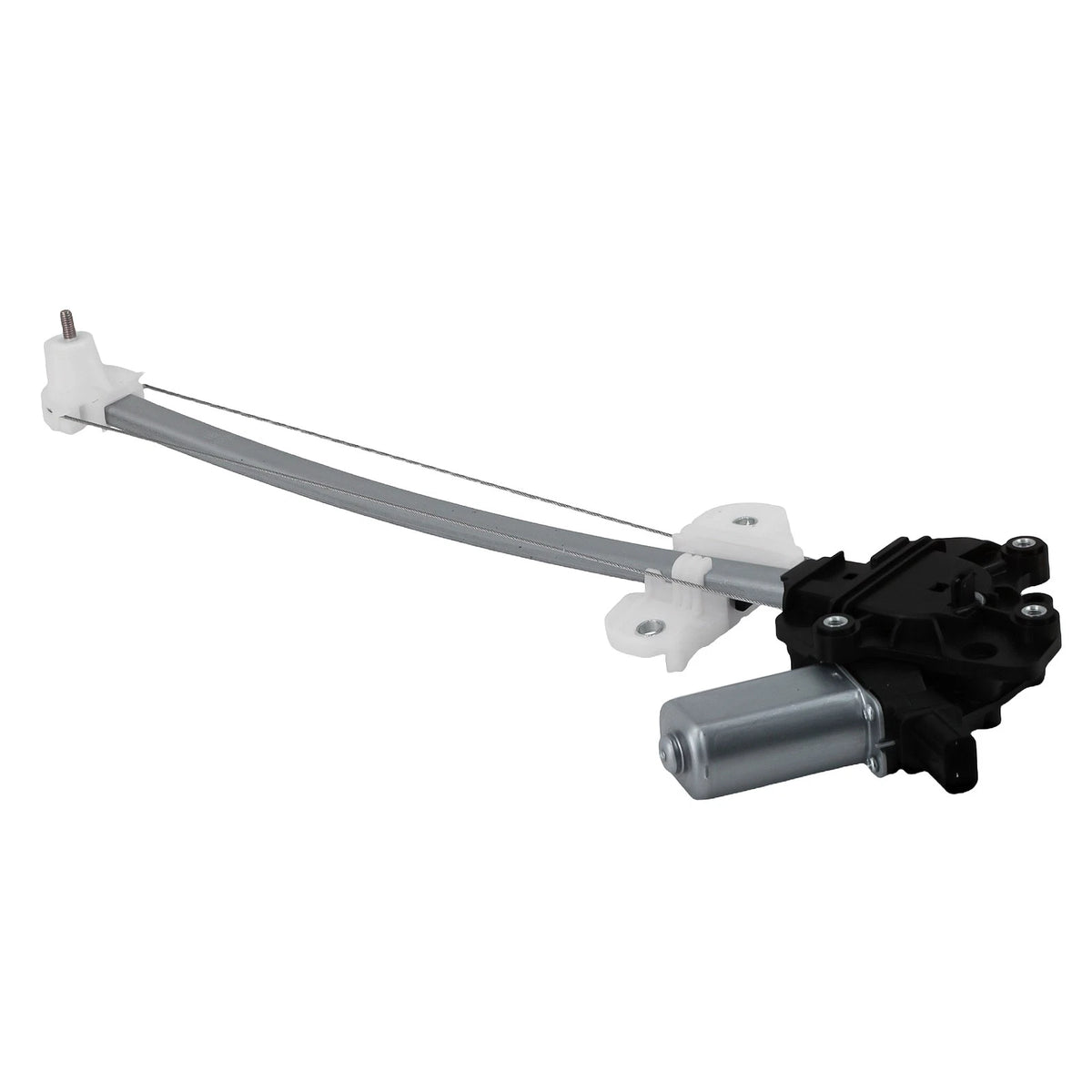 Electric Window Regulator for Honda Civic Sedan (2012–2015) Rear Right