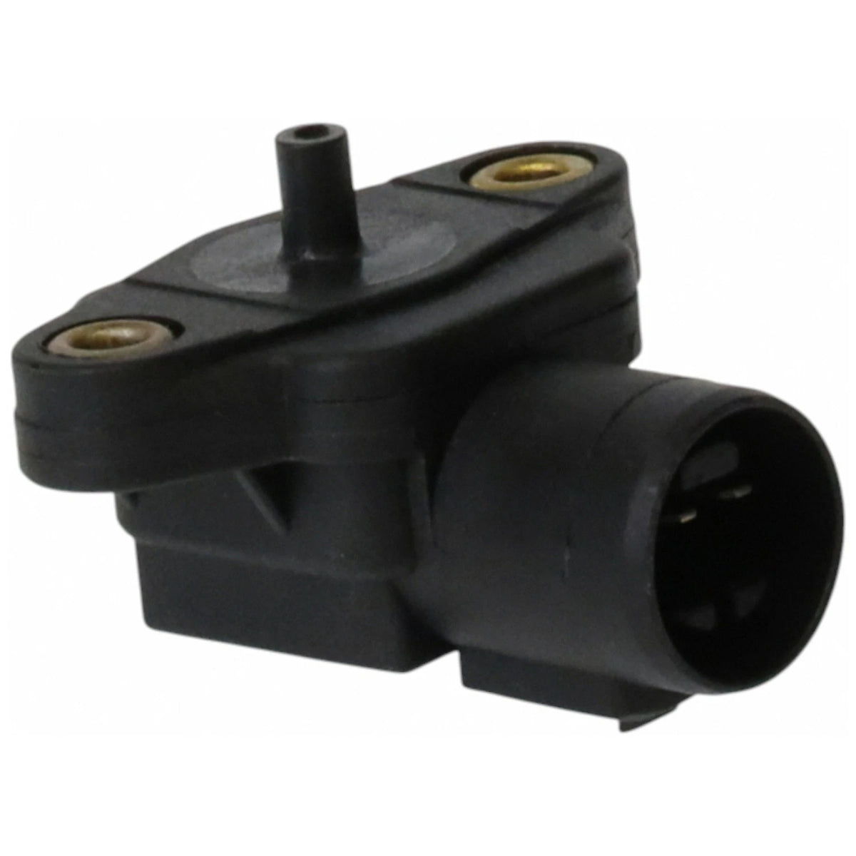 MAP Sensor for Honda Odyssey L4 2.2L (1995–1997) 5-86206-268-0