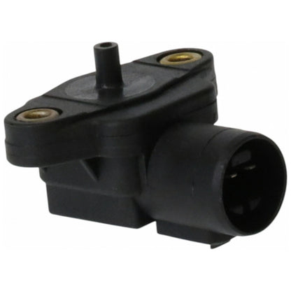 MAP Sensor for Honda Odyssey L4 2.2L (1995–1997) 5-86206-268-0