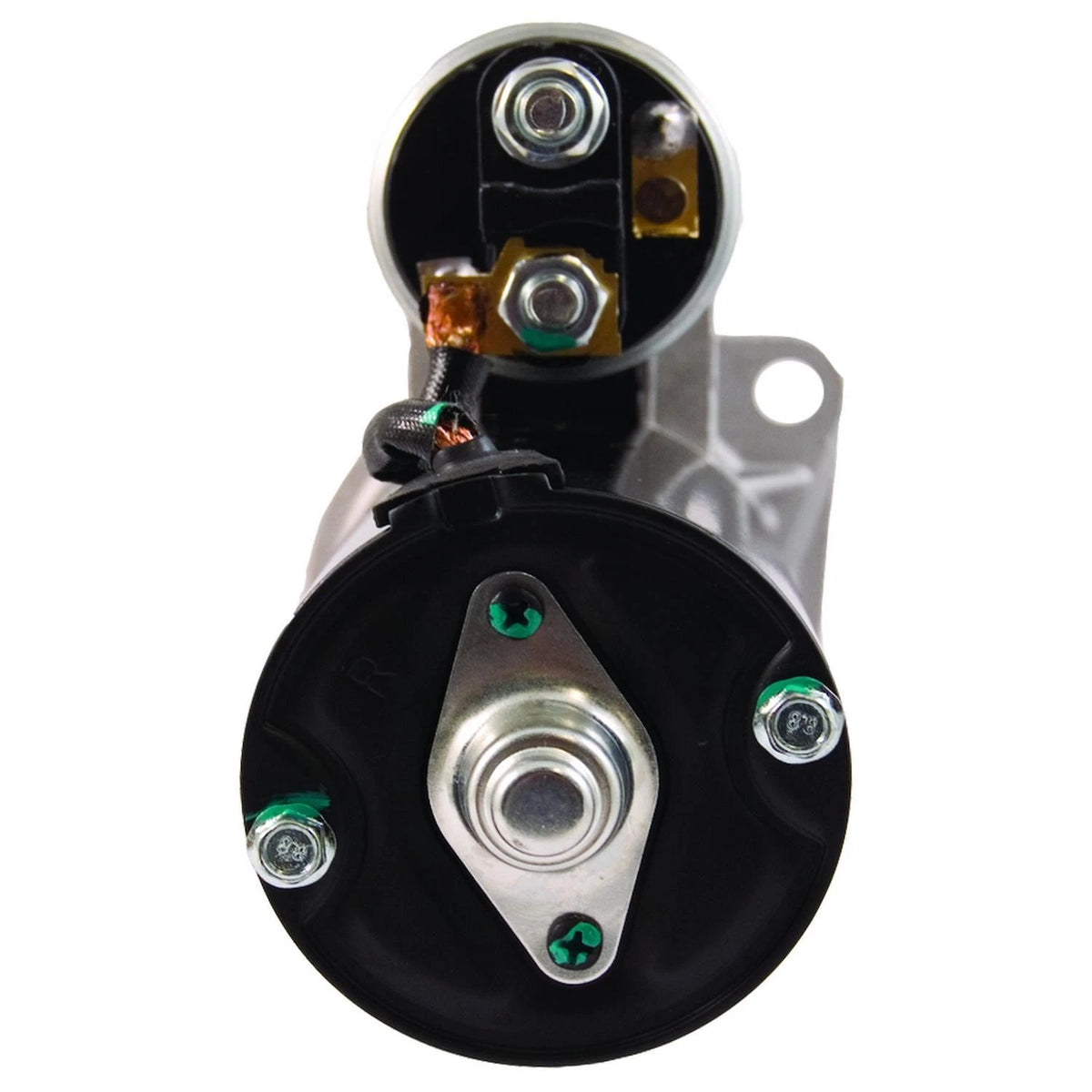 Starter for Arctic Cat 700 Diesel (2007–2008) 0001109009 A1016373 1005821194