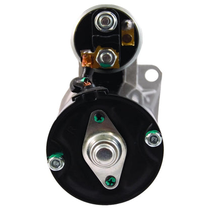 Starter for Arctic Cat 700 Diesel (2007–2008) 0001109009 A1016373 1005821194