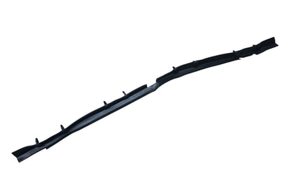 Weatherstrip for Ford (E92Z-16A238-A) (1992–1992)