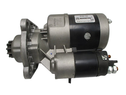 Starter Motor for John Deere (PE933253, 9142722, 9-142-722)