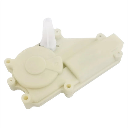 Liftgate Trunk Lock Actuator 74896S05003 for Honda Element Pilot Odyssey (2003–2011)