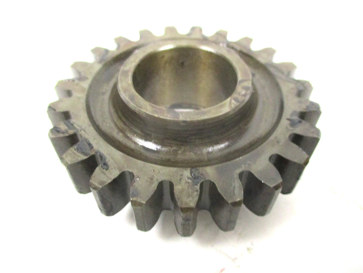 Spur Gear for Kubota L225DT (34160-44230, 34160-44233)