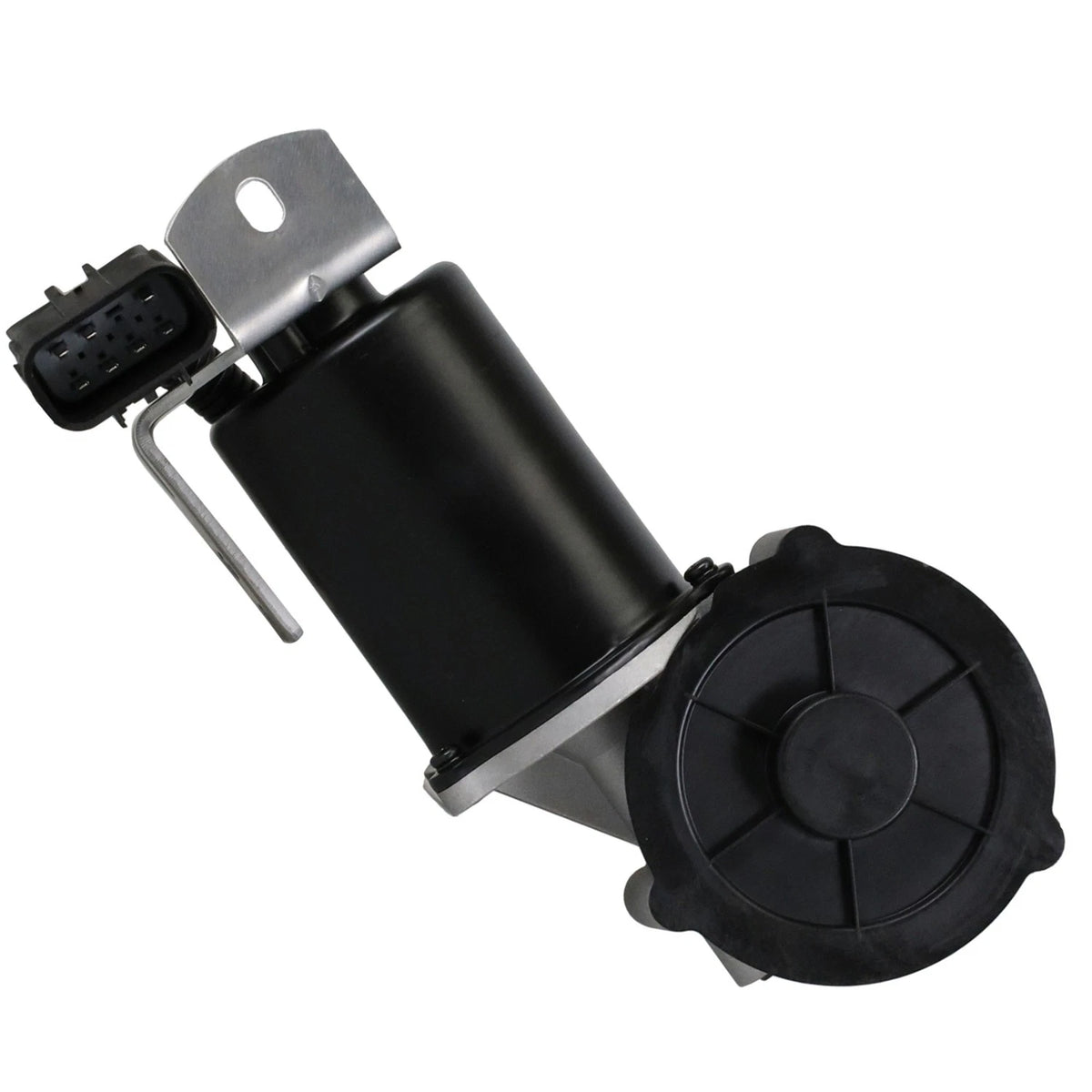Transfer Case Motor for Cadillac Escalade (2003–2005), Hummer H2 (2003–2009) 68402358AA