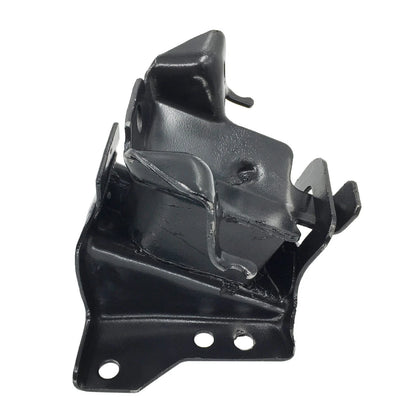 Front Engine Mount for Chevrolet Silverado 3500 (2001–2007) 15134281