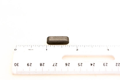 Woodruff Key for Mack 42AX327 (NOS)
