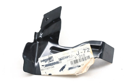 Mopar Front Left Fender Bracket 55113271AA for