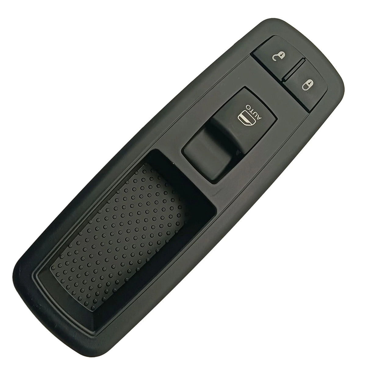 Power Window Switch for Jeep Grand Cherokee (2014–2017) Dodge Durango (2011–2015) DWS2040