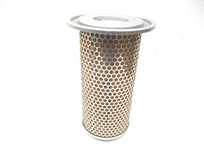Genuine Air Filter for Kubota (17351-11083, 17351-11080, PA3979, AF4991, 49494)