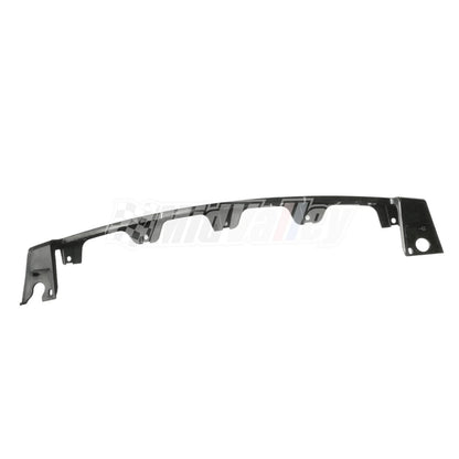 Grille Bracket for Ford Escape (2013–2016) FO1207121 CJ5Z8A284C