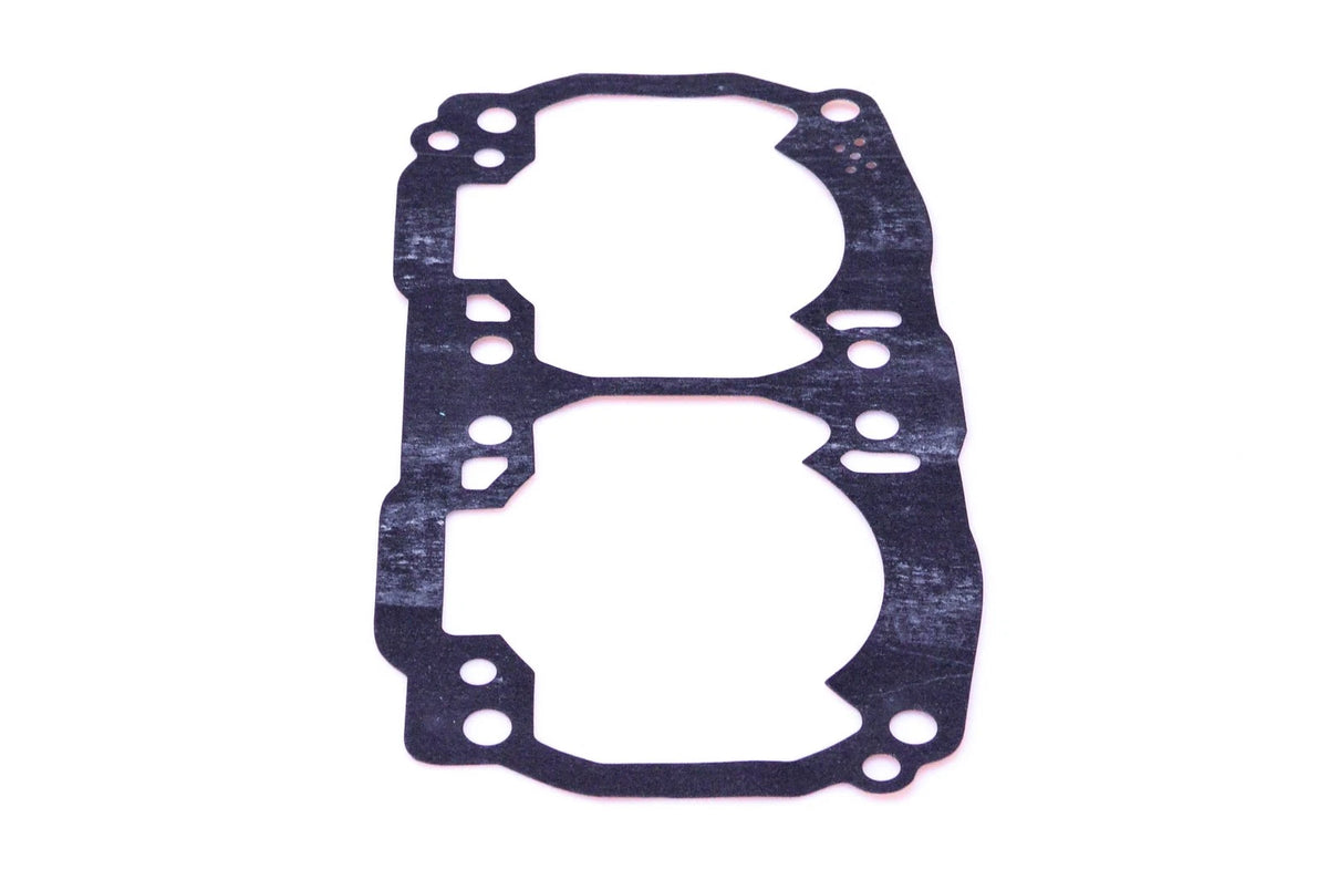 Gasket for Aftermarket 290931685 (NOS)