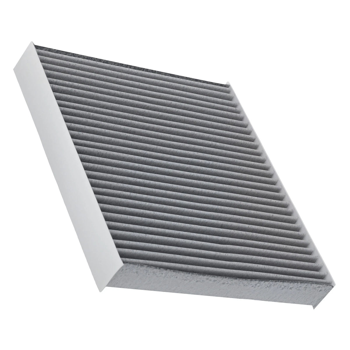Cabin Air Filter for Lexus RC F (2015–2017) CAF5402 PC5402-P C35402