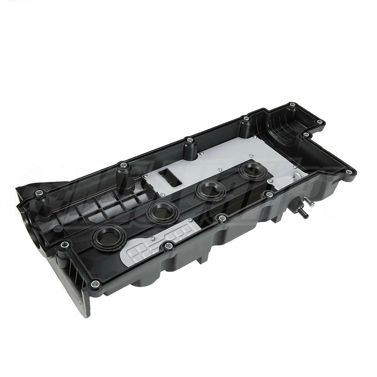 Engine Valve Cover for Elantra (1996–2000) & Tiburon (1997–2001) 1.8L 2.0L