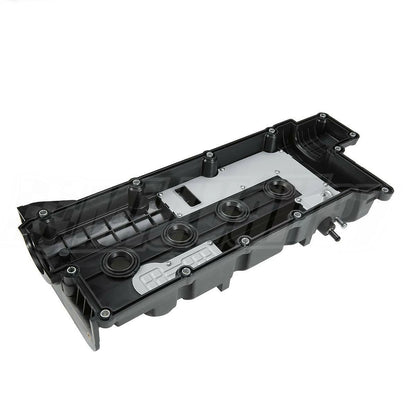 Engine Valve Cover for Elantra (1996–2000) & Tiburon (1997–2001) 1.8L 2.0L