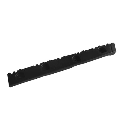 Rear Left Bumper Guide Bracket for Chevrolet Malibu (2016–2021) 84047939