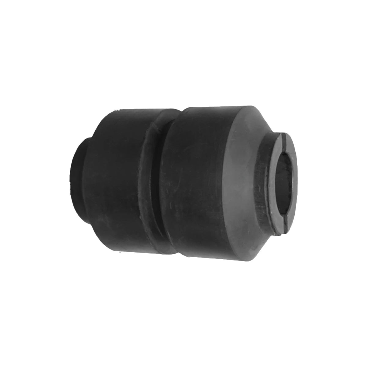 Equalizer Bushing for
