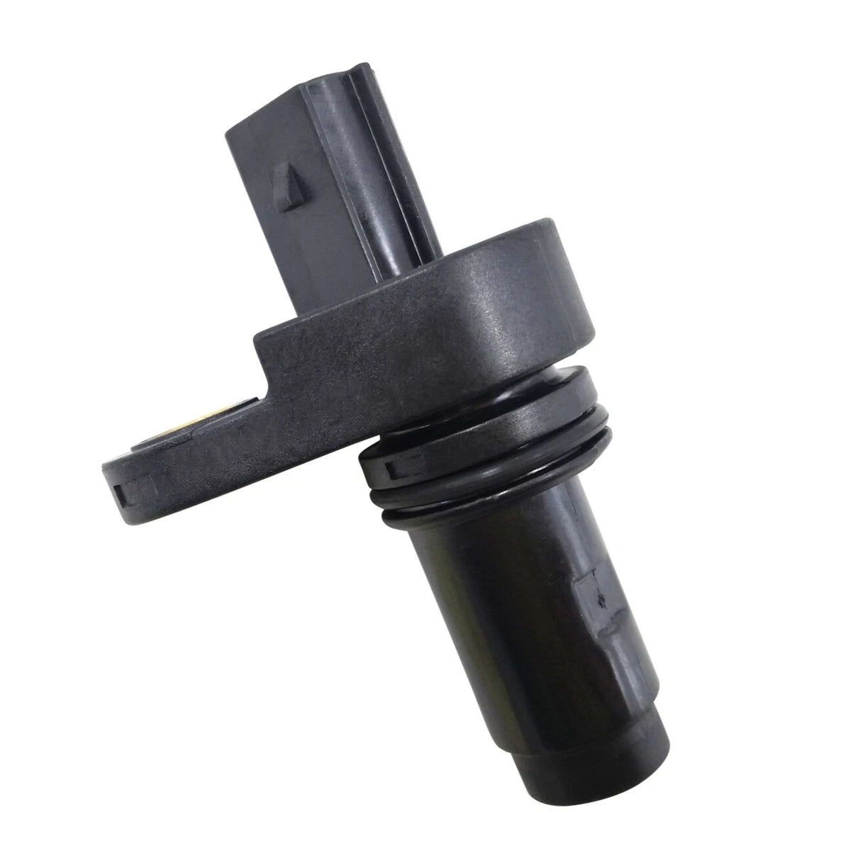 Crankshaft Position Sensor for Buick Verano (2012–2017) 907-799