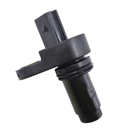 Crankshaft Position Sensor for Buick Verano (2012–2017) 907-799