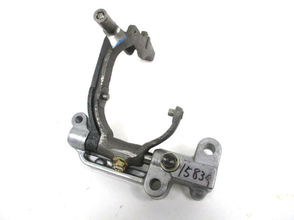 Governor Lever Fork for Kubota R410 R400 KH151 (15834-56050)