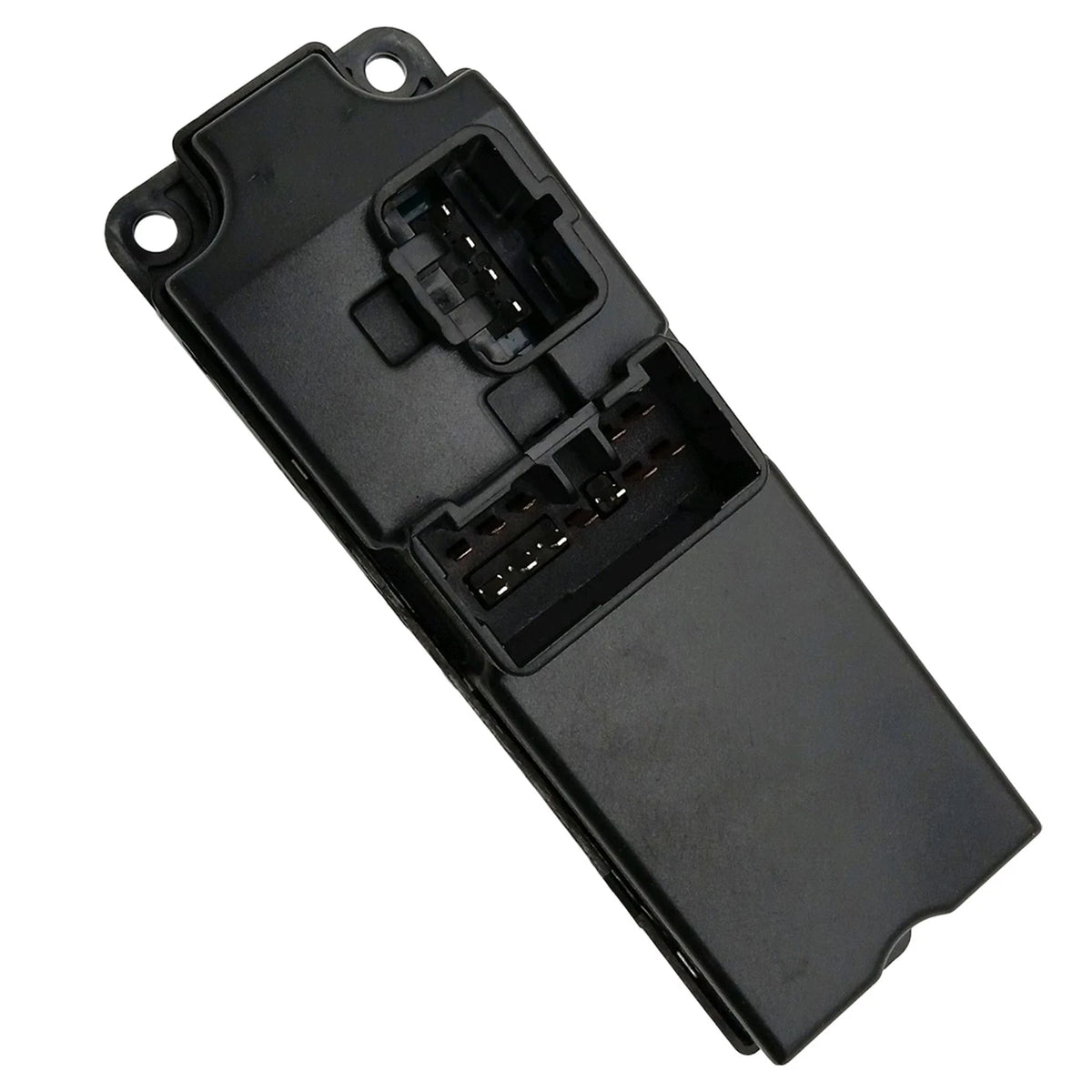 Master Power Window Switch for Mazda 6 (2003–2005) 5 Button