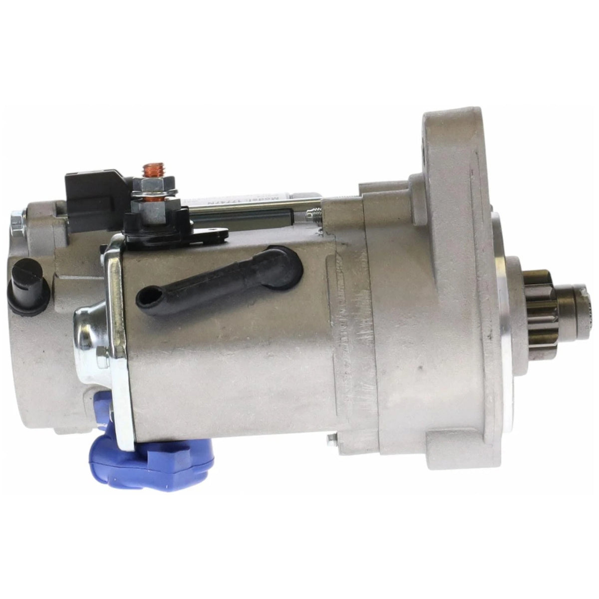 Starter for Lexus GS300 IS300 (1998–2005) 28100-46220