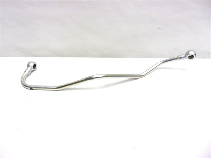 Turbo Oil Pipe for Kubota V3307 M6040DT M7040DT (OEM 1J751-33042)