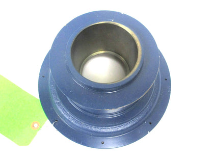 Horton Engine Cooling Fan Clutch Pulley for