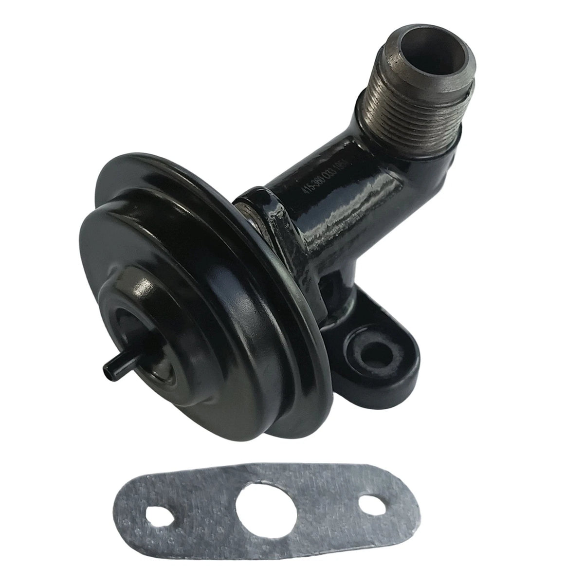 EGR Valve 911-425 for Ford F150 Ranger Mercury Lincoln (1997–2003)