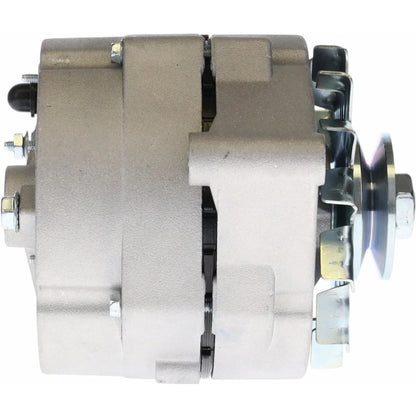 72A Alternator for Clark GPS17 GPS20 GPS25 (1985–1994) TP-TY6600 SE501383 A184