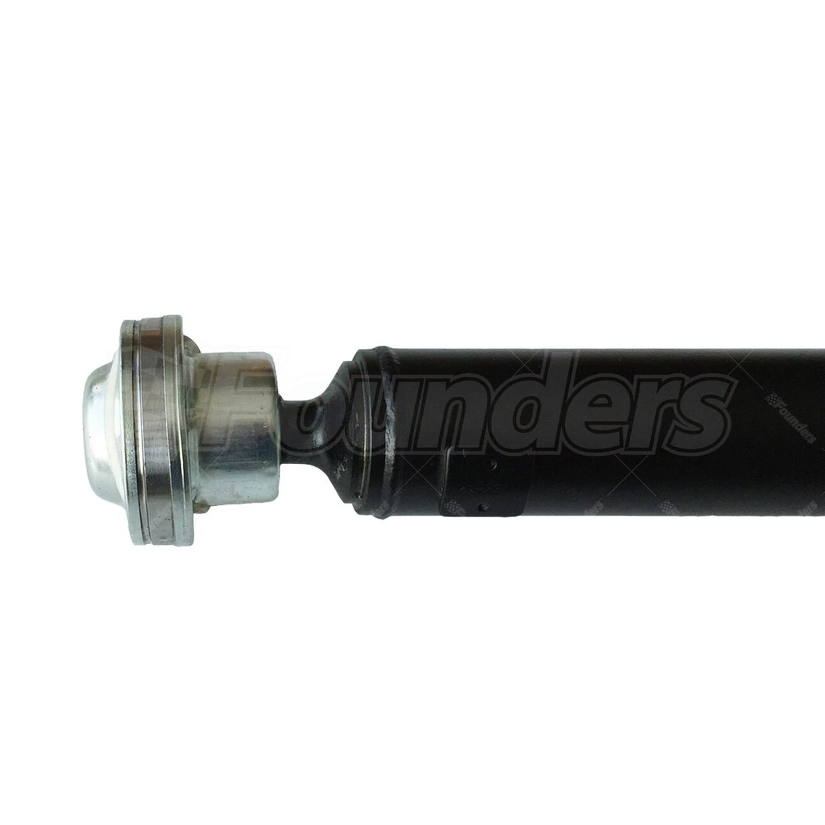 Rear Drive Shaft Prop Assembly for Volvo XC90 (2005–2008)