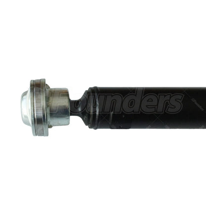 Rear Drive Shaft Prop Assembly for Volvo XC90 (2005–2008)
