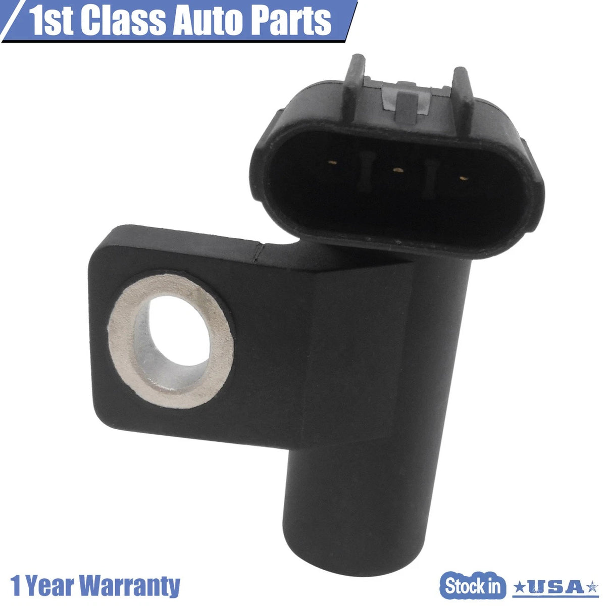 Camshaft Position Sensor for Toyota Tundra, Chrysler Concorde (1993–2004)