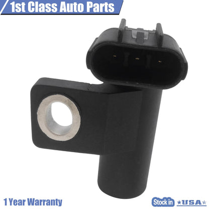 Camshaft Position Sensor for Toyota Tundra, Chrysler Concorde (1993–2004)