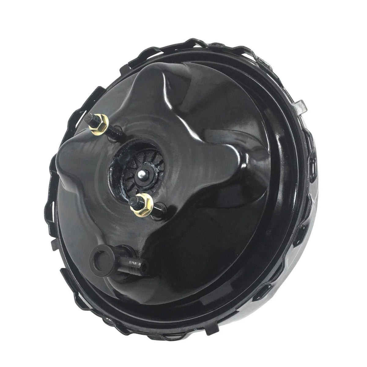 Power Brake Booster for Chevy S10 Blazer GMC Jimmy Sonoma (1995–1998) 5471061