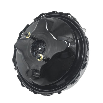 Power Brake Booster for Chevy S10 Blazer GMC Jimmy Sonoma (1995–1998) 5471061