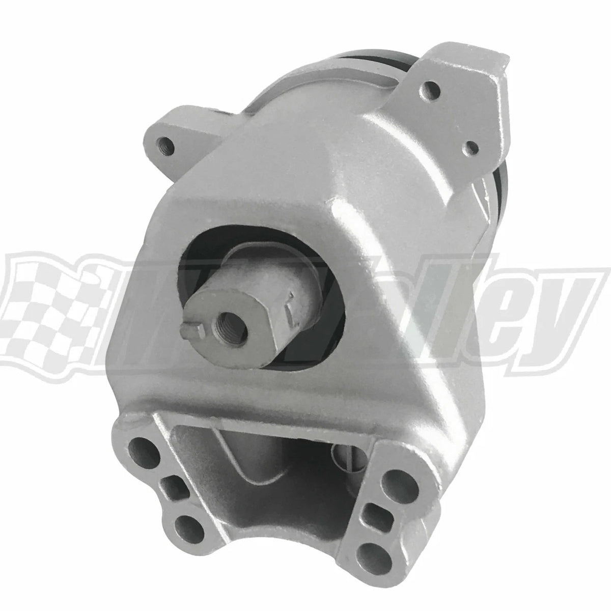 Front Right Engine Motor Mount for Mazda CX-9 (2007–2014) 207-2014 TD843906Y