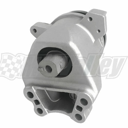 Front Right Engine Motor Mount for Mazda CX-9 (2007–2014) 207-2014 TD843906Y