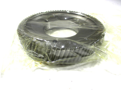Fuel Pump Gear for Kubota (15451-52410)