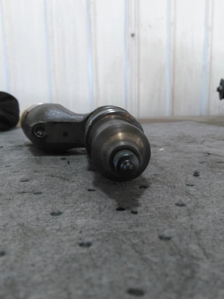 Fuel Injector for CAT C15 (2007) - Replaces 200-1117, Dual Turbo, EGR
