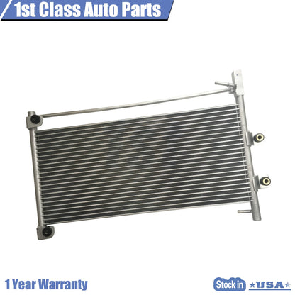 Transmission Oil Cooler for Nissan NV2500 NV3500 V8 5.6L (2012–2015) 21606-1PD0B