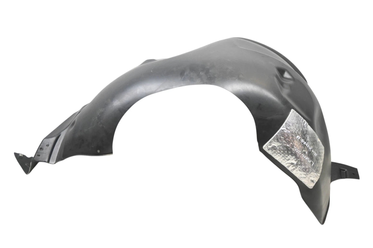 Front Right Fender Liner for Ford (2004–2004) 4L1Z-16102-AACP