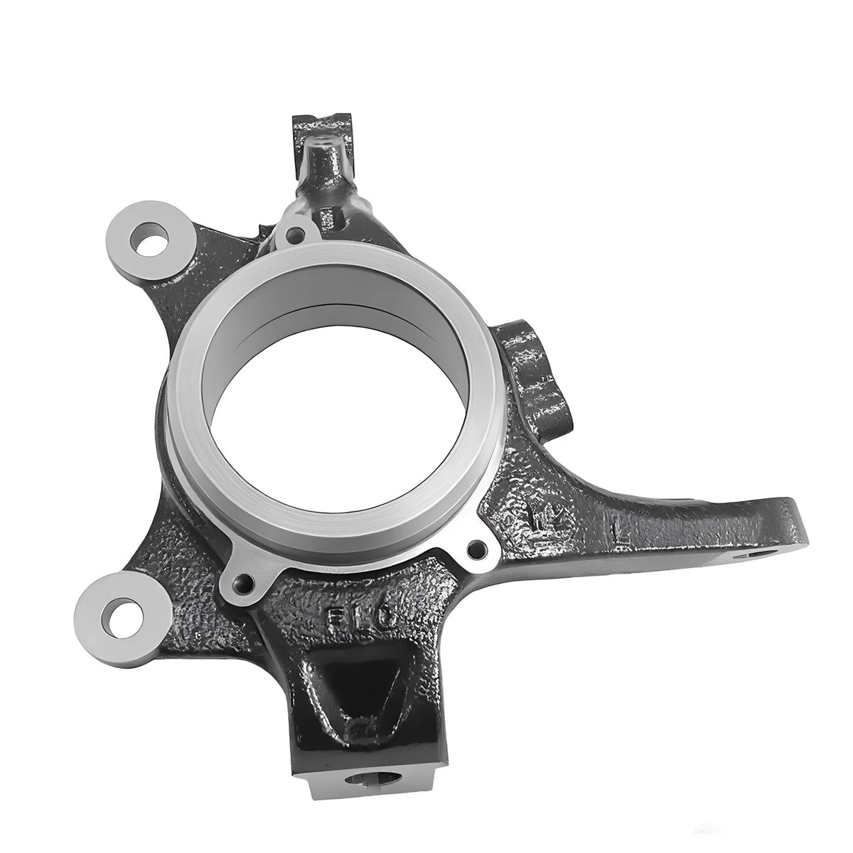 Steering Knuckle for Hyundai Tucson (2010–2013) 698-055