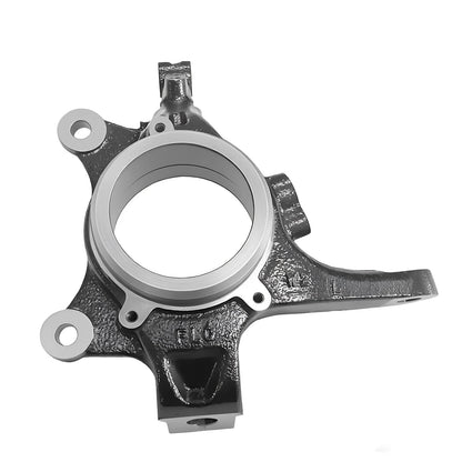 Steering Knuckle for Hyundai Tucson (2010–2013) 698-055