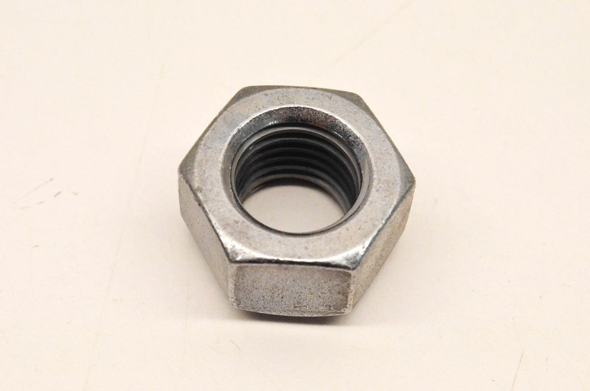 Locknut for Volvo 990993 (NOS)