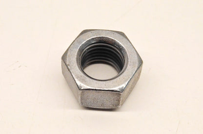 Locknut for Volvo 990993 (NOS)