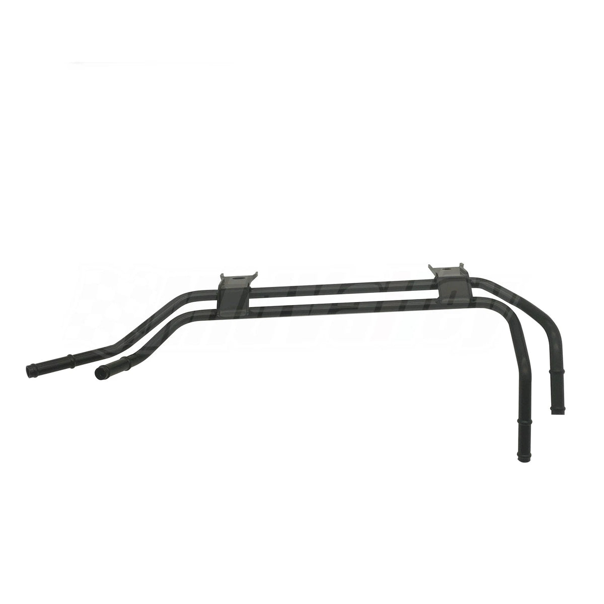 Transmission Oil Cooler Line for Toyota 4Runner FJ Cruiser Lexus GX470 (2003–2009)