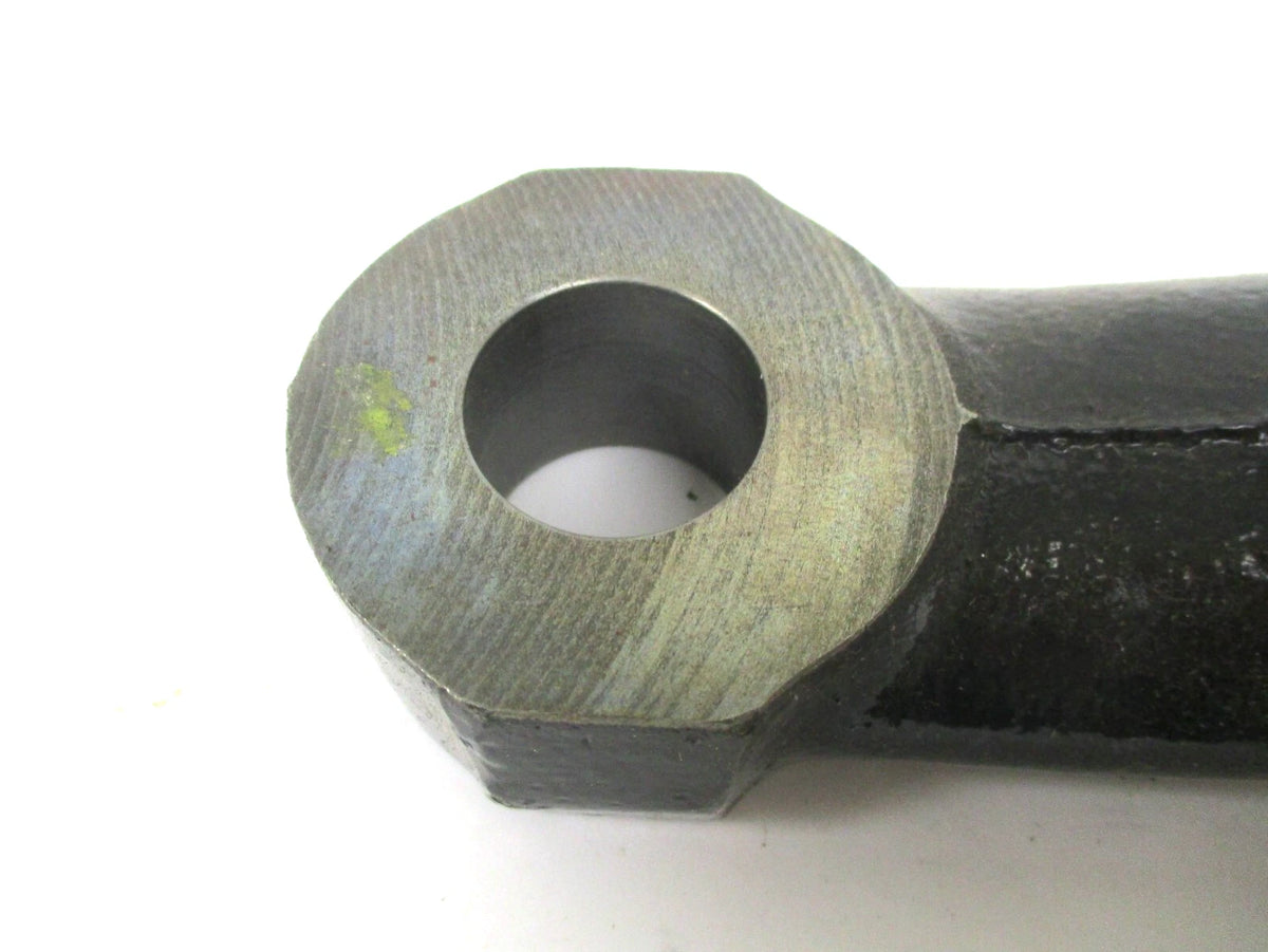 Steering Gear Arm for International (4082720C1)